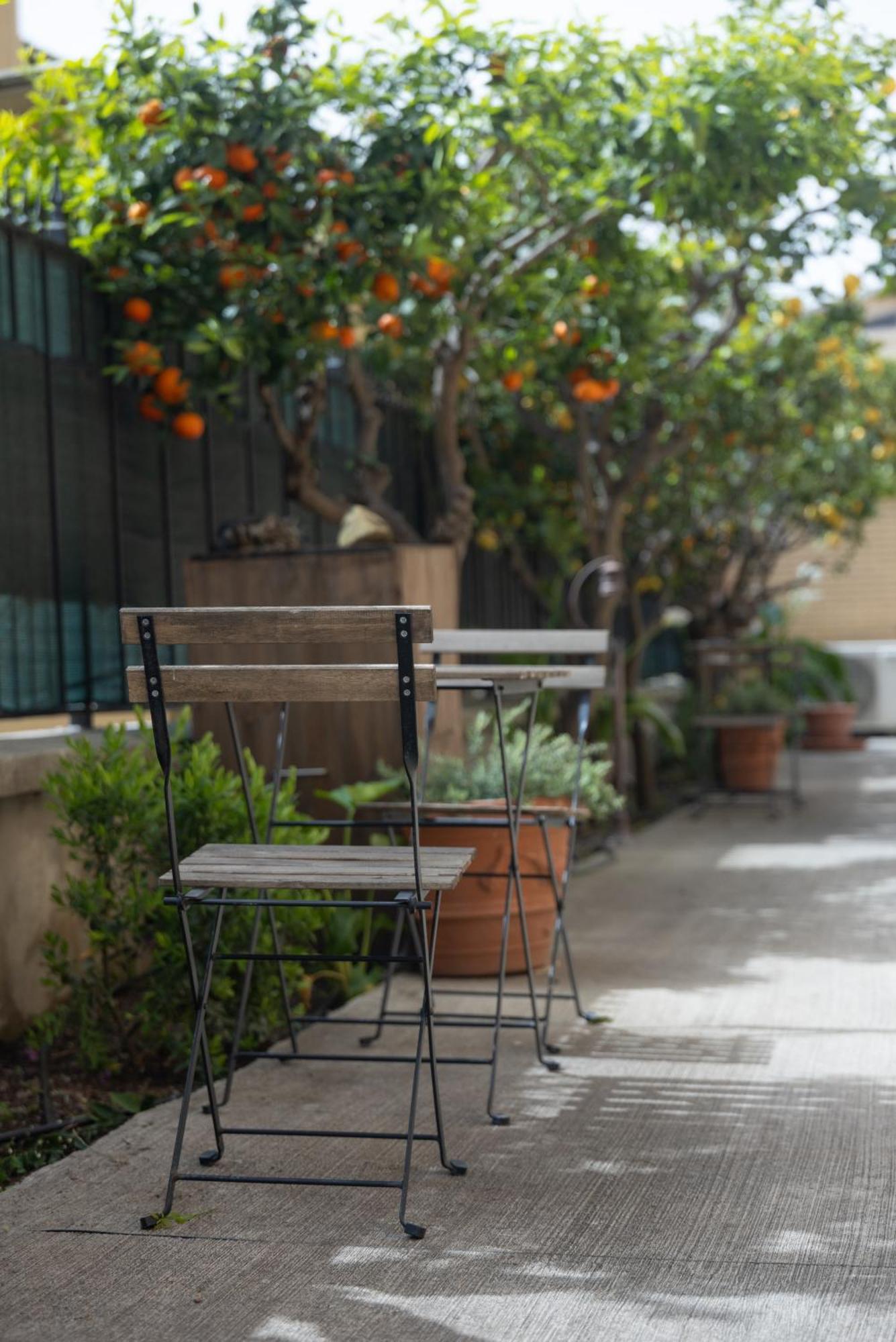 Casa Vacanze Alla Maison ฟิวมิชีโน ภายนอก รูปภาพ